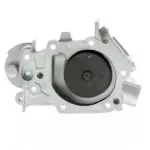 Pompe à eau 7700864596 - CLIO 98-05
