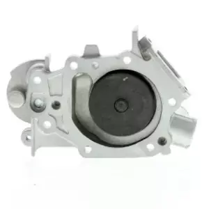 Pompe à eau 7700864596 - CLIO 98-05