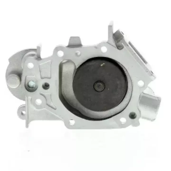 Pompe à eau 7700864596 - CLIO 98-05