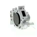 Pompe à eau 7700864596 - CLIO 98-05