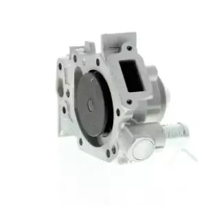 Pompe à eau 7700864596 - CLIO 98-05