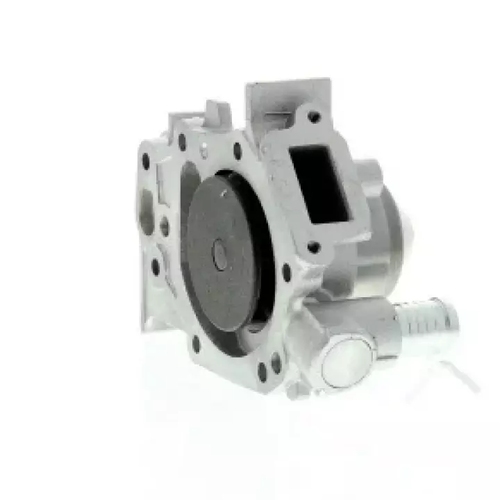 Pompe à eau 7700864596 - CLIO 98-05