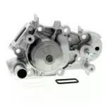 Pompe à eau 7700864596 - CLIO 98-05