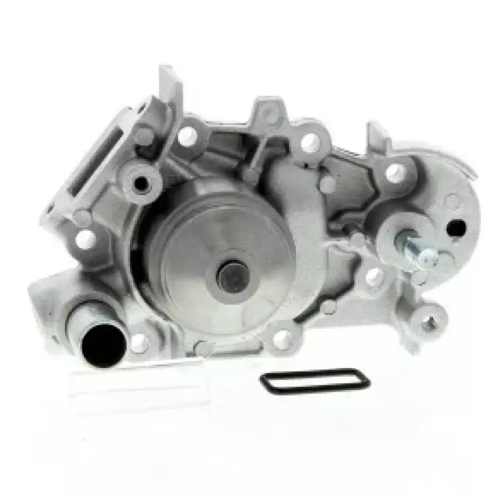 Pompe à eau 7700864596 - CLIO 98-05