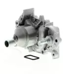 Pompe à eau 7700864596 - CLIO 98-05