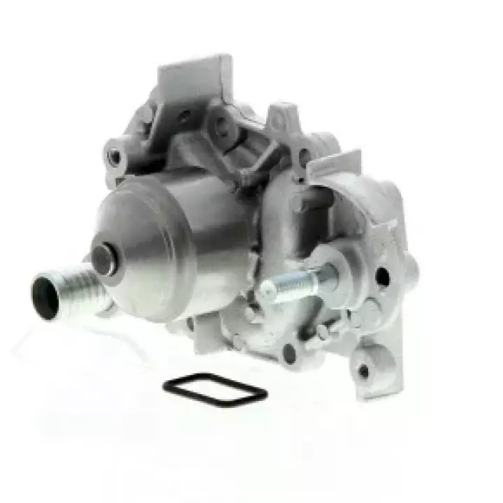 Pompe à eau 7700864596 - CLIO 98-05