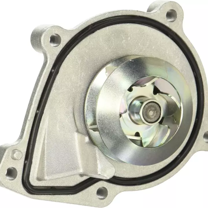 Pompe à eau 1201H8 - 308 T7/3008 08-
