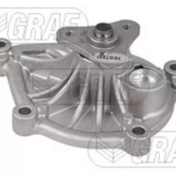 Pompe à eau 1201H8 - 308 T7/3008 08-