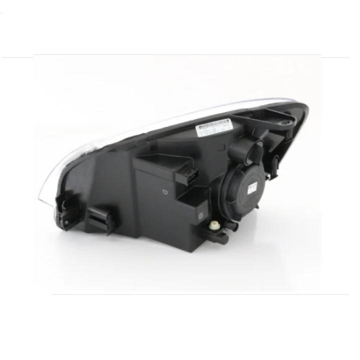 PHARE D - PARTNER M59-BERLINGO M59 02-08