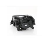 PHARE D - PARTNER M59-BERLINGO M59 02-08