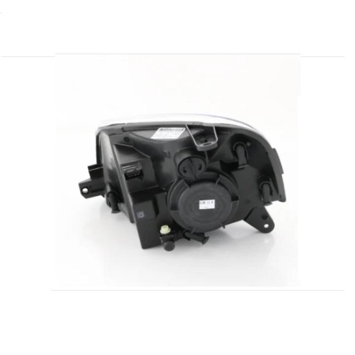 PHARE D - PARTNER M59-BERLINGO M59 02-08