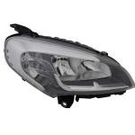 PHARE G - 51974244 - DOBLO 263 MAXI 17-