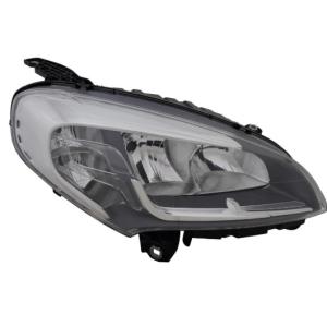 PHARE D - 51974243 - DOBLO 263 MAXI 17-