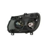 PHARE G - 51755051 - DOBLO 06-10 MANUEL