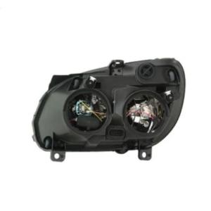 PHARE G - 51755051 - DOBLO 06-10 MANUEL