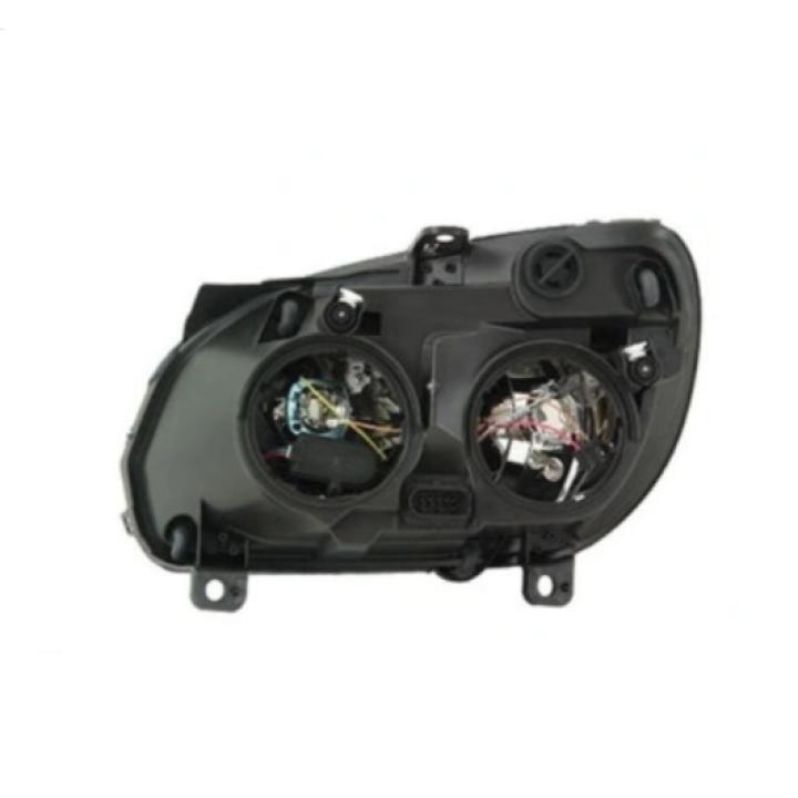 PHARE G - 51755051 - DOBLO 06-10 MANUEL