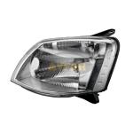 PHARE D - PARTNER M59-BERLINGO M59 02-08