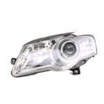PHARE G - PASSAT B7 05-10