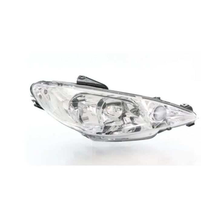 PHARE G - 6204S9 - 206 2 03-07 CRISTAL