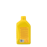 Huile moteur SHELL 15w40 1L