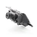 PHARE G - 6204N5 - SAXO PHASE 1 96-99