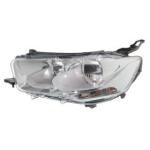 PHARE G - C-ELYSEE 1 12-16 ELEC