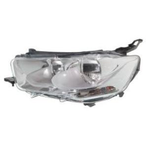 PHARE G - 9675140480 - C-ELYSEE 1 12-16 ELEC