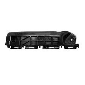 Support parechoc AVG YARIS 17-