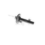 Retroviseur G Grande Punto - Linea Elec