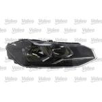 PHARE D - 2G1941006 - POLO 8 18-