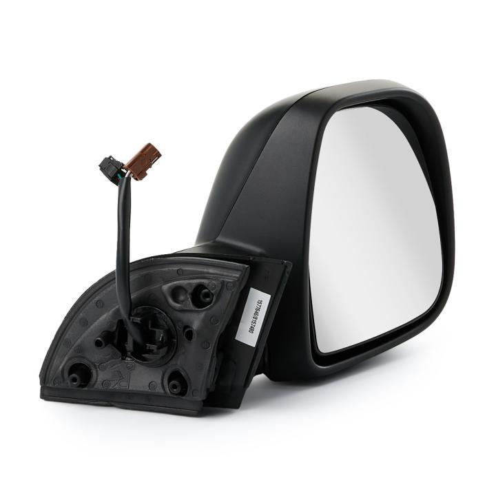 Retroviseur D B9 Elec