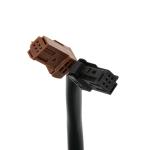 Retroviseur D B9 Elec