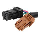 Retroviseur G B9 Elec PM