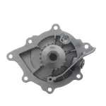 Pompe à eau 1610278080 - JUMPY 4/EXPERT 4 2.0HDI BVM6 17-