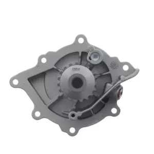 Pompe à eau 1610278080 - JUMPY 4/EXPERT 4 2.0HDI BVM6 17-