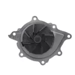 Pompe à eau 1610278080 - JUMPY 4/EXPERT 4 2.0HDI BVM6 17-