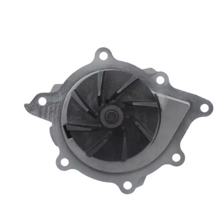 Pompe à eau 1610278080 - JUMPY 4/EXPERT 4 2.0HDI BVM6 17-