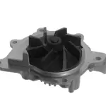 Pompe à eau 1610278080 - JUMPY 4/EXPERT 4 2.0HDI BVM6 17-