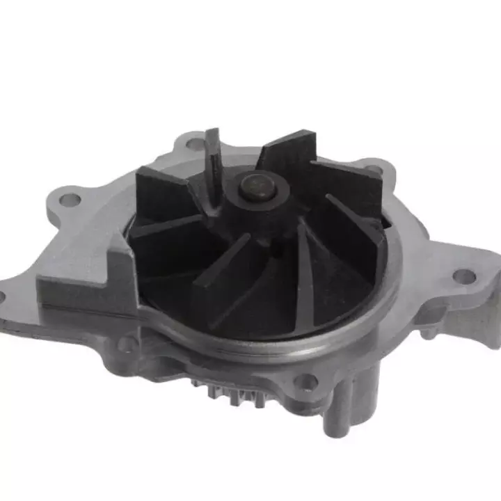 Pompe à eau 1610278080 - JUMPY 4/EXPERT 4 2.0HDI BVM6 17-