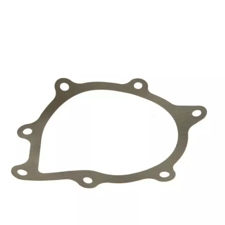 Pompe à eau 1610278080 - JUMPY 4/EXPERT 4 2.0HDI BVM6 17-
