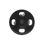 Pompe à eau 1201L9 - 46815125 - NEMO 1.3 HDI / DOBLO 1.3MJTD _x000D_
