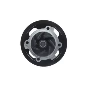 Pompe à eau 1201L9 - 46815125 - NEMO 1.3 HDI / DOBLO 1.3MJTD _x000D_