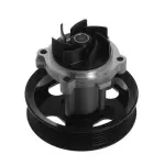 Pompe à eau 1201L9 - 46815125 - NEMO 1.3 HDI / DOBLO 1.3MJTD _x000D_