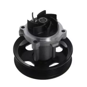Pompe à eau 1201L9 - 46815125 - NEMO 1.3 HDI / DOBLO 1.3MJTD _x000D_