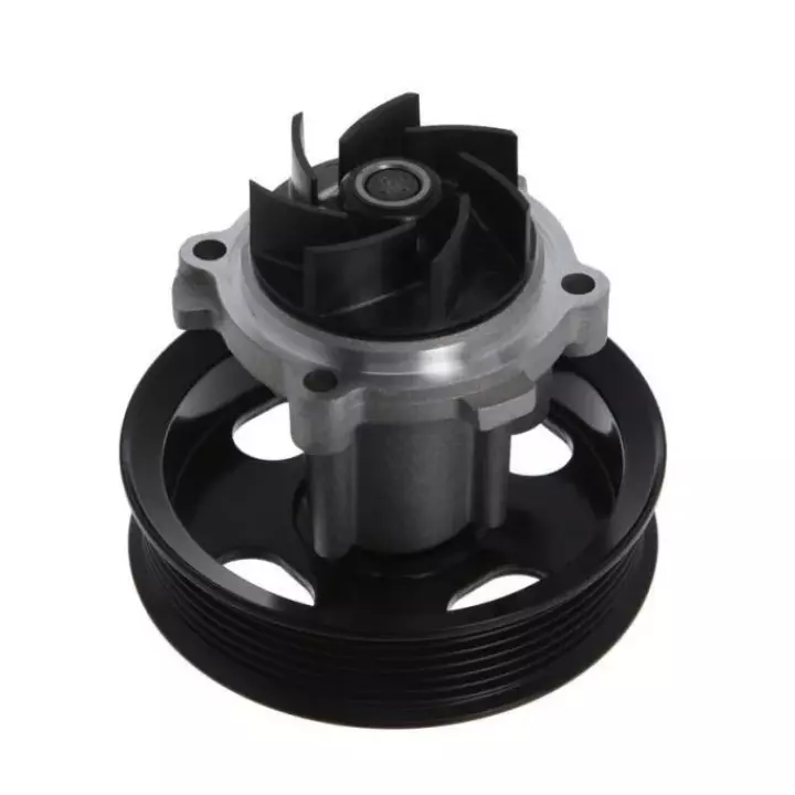 Pompe à eau 1201L9 - 46815125 - NEMO 1.3 HDI / DOBLO 1.3MJTD _x000D_