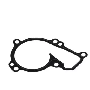 Pompe à eau 9803442480 - 301 I-II-308 T9 / C3 B618 1.2VTI