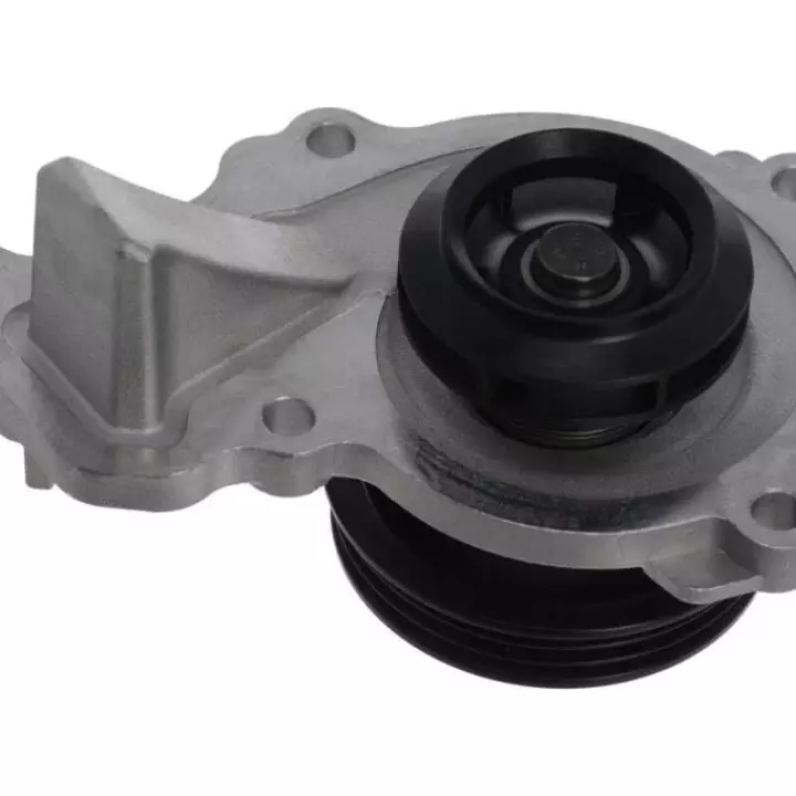 Pompe à eau - 301 - 308 T9 / C3 B618 1.2VTI