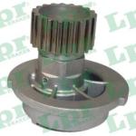 Pompe à eau 96182871 - CHEVROLET OPTRA 1.4 AVEO