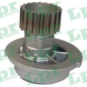 Pompe à eau 96182871 - CHEVROLET OPTRA 1.4 AVEO