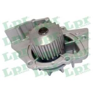Pompe à eau 1201C4 - PARTNER M59- EXPERT 1.9D DW8 -DW8B